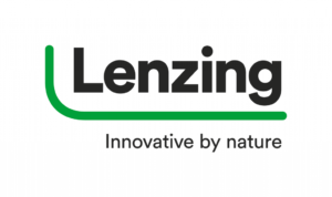 lenzing2018-1024x609-1-300x178