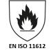 EN-ISO-11612