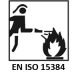 EN-ISO-15384